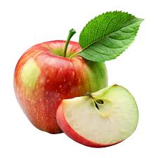Apple 2