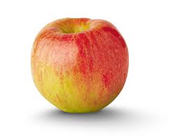Apple 1